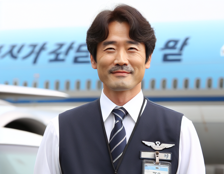 이두희